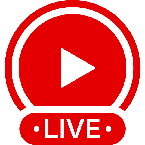 Fais Moi Jouir | Live Webcam Shows & Interactive Adult Entertainment